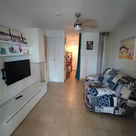 Superbe Proche Du Port Et De La Plage. Apartman La Londe-les-Maures